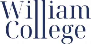 William College VLE