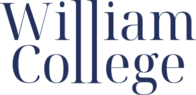 William College Moodle