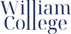 William College Moodle