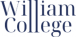 William College Moodle